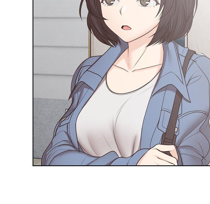 第69张