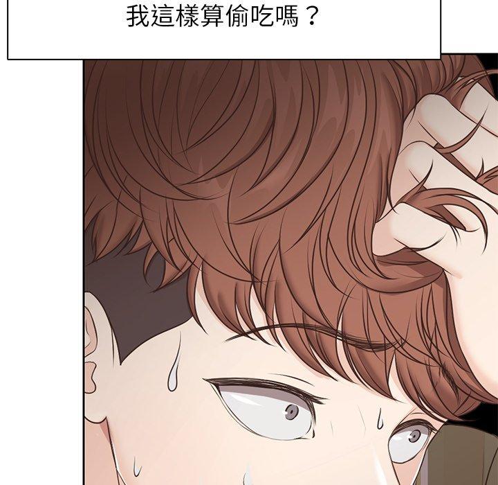 第85张