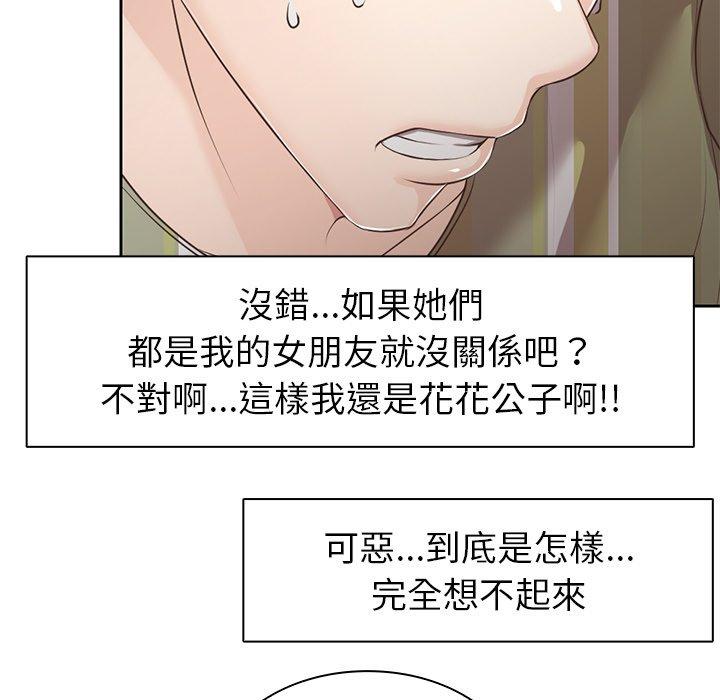第88张