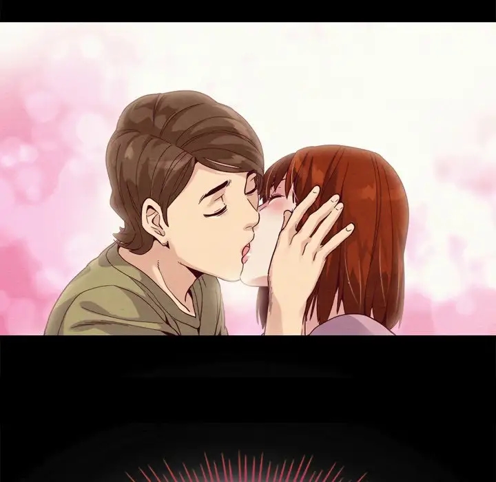 第108张