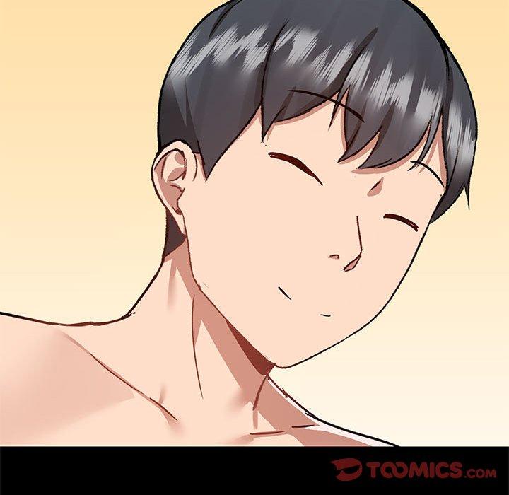 第64张