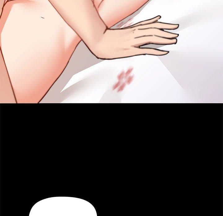 第108张