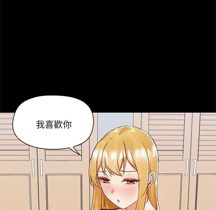 第62张