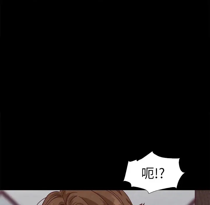 第6张