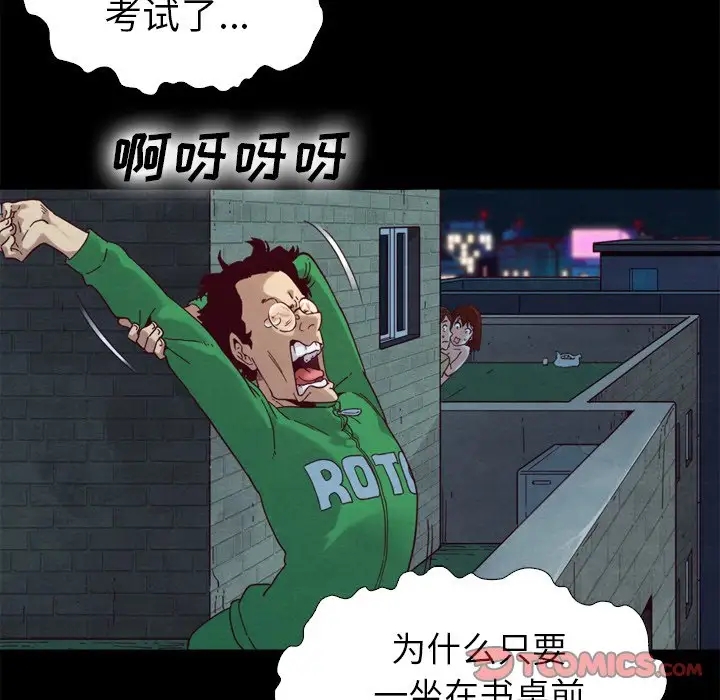 第2张