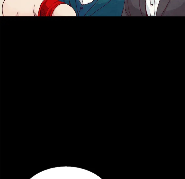 第68张