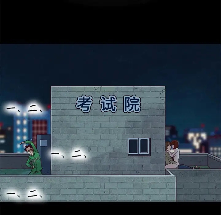 第5张