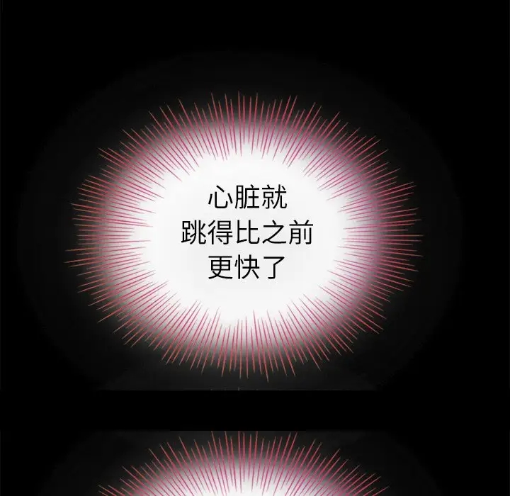 第7张