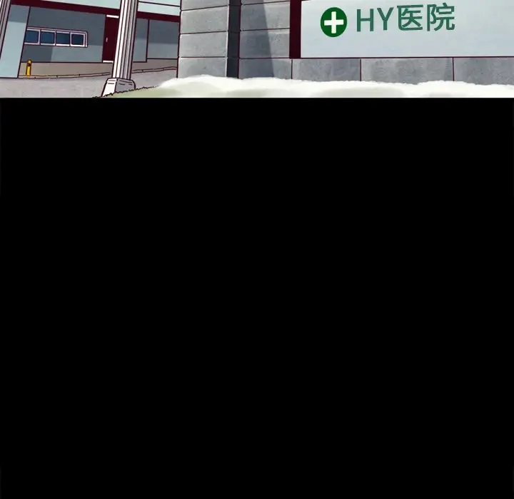 第39张