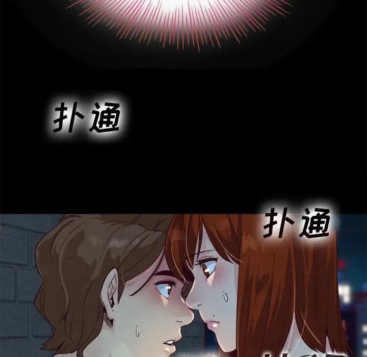 第14张