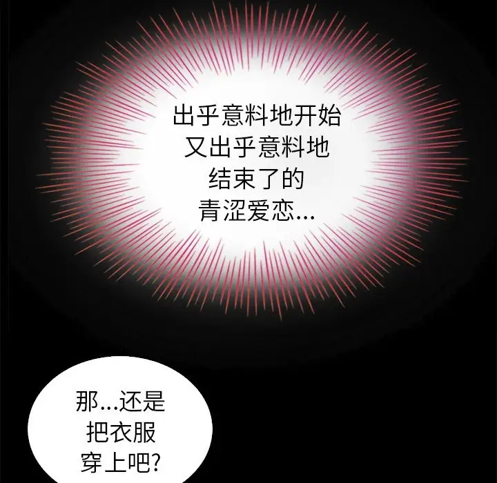 第28张