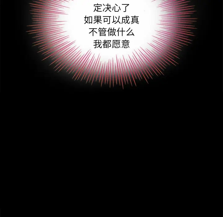 第94张