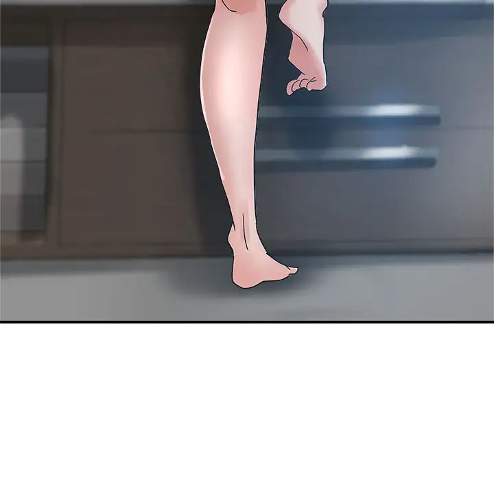 第93张