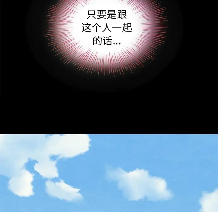 第38张