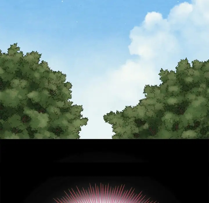 第40张