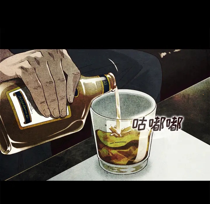 第104张