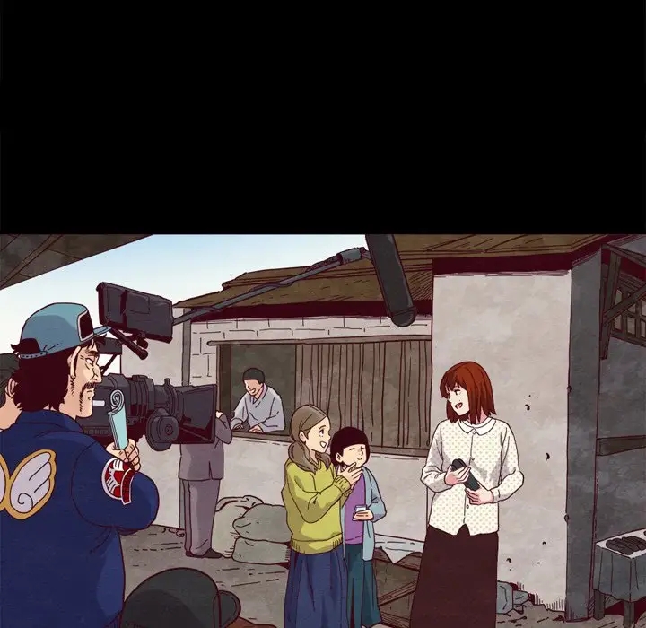 第60张