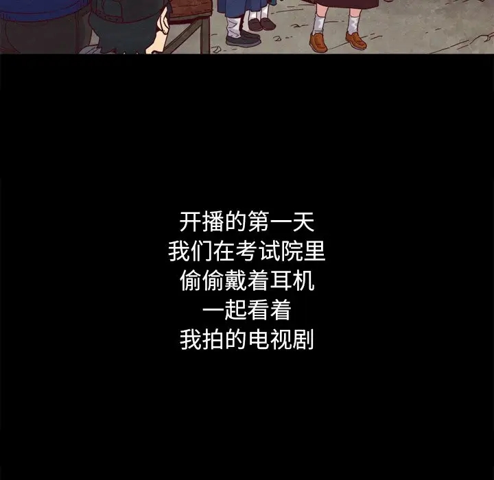 第61张