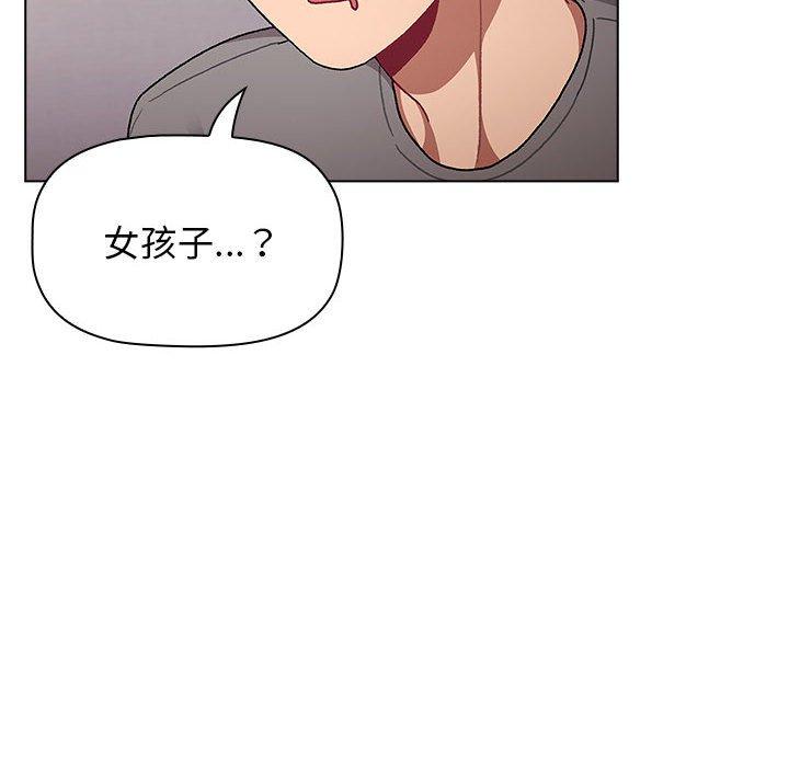 第59张