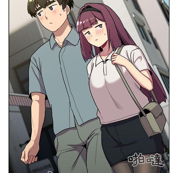 第102张