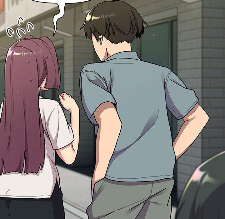 第115张