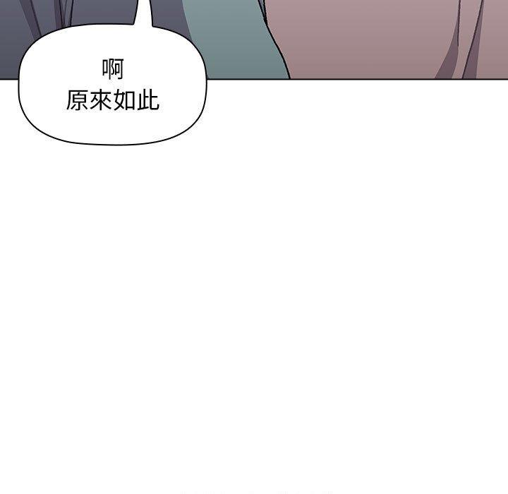第130张