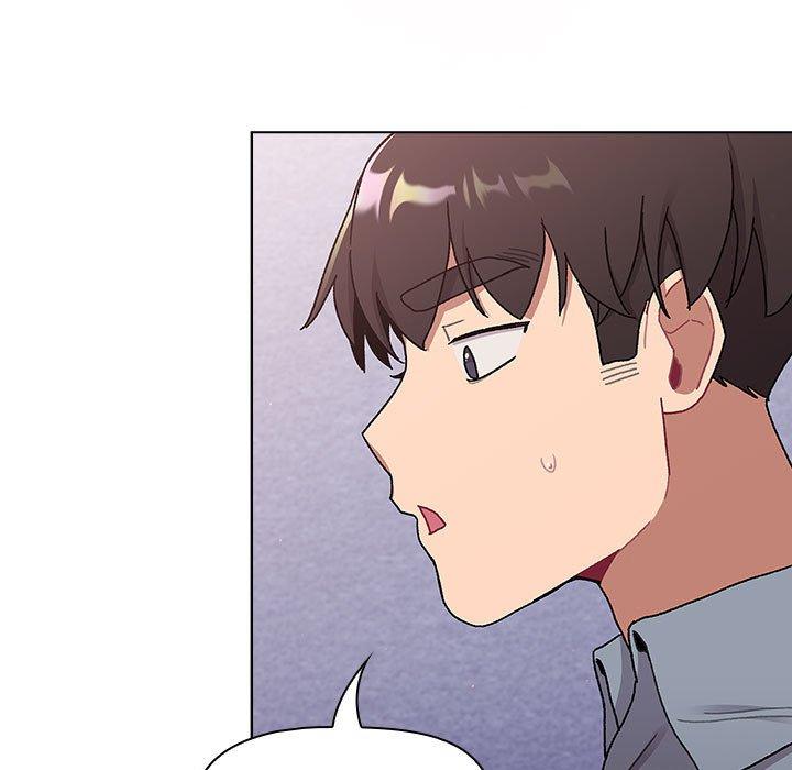第141张