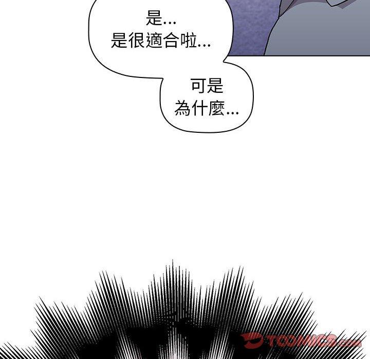 第144张
