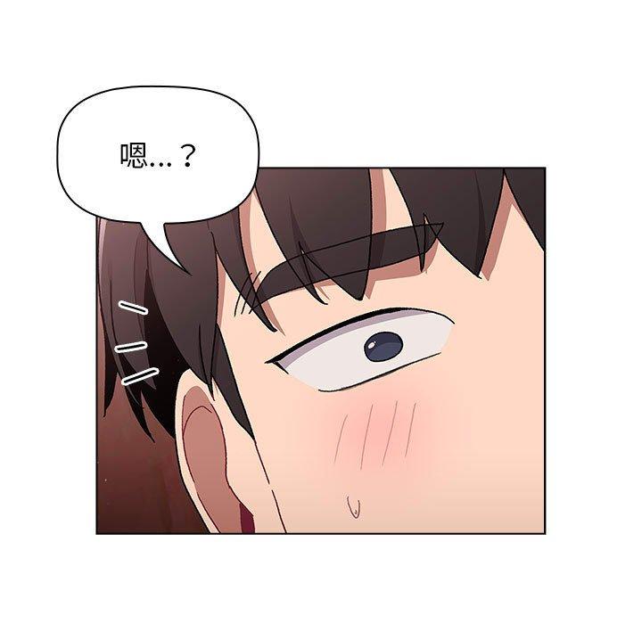 第158张
