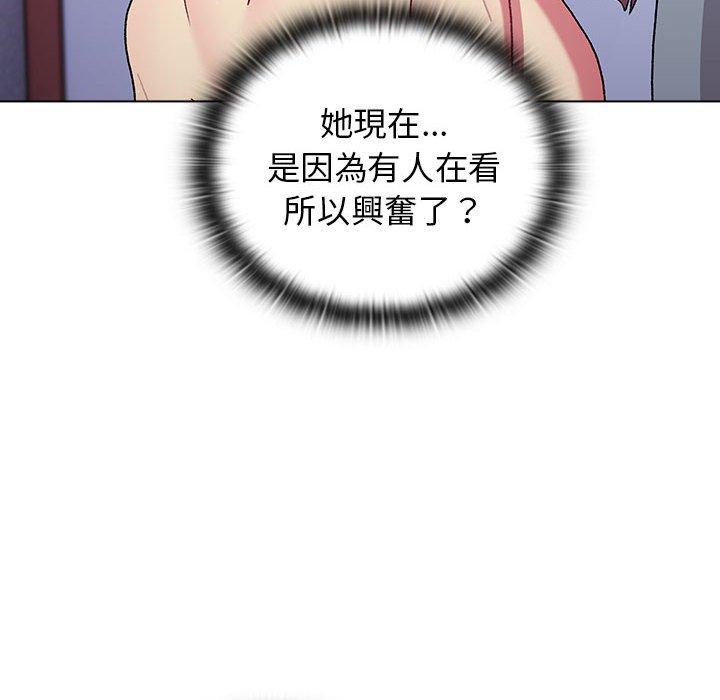 第11张
