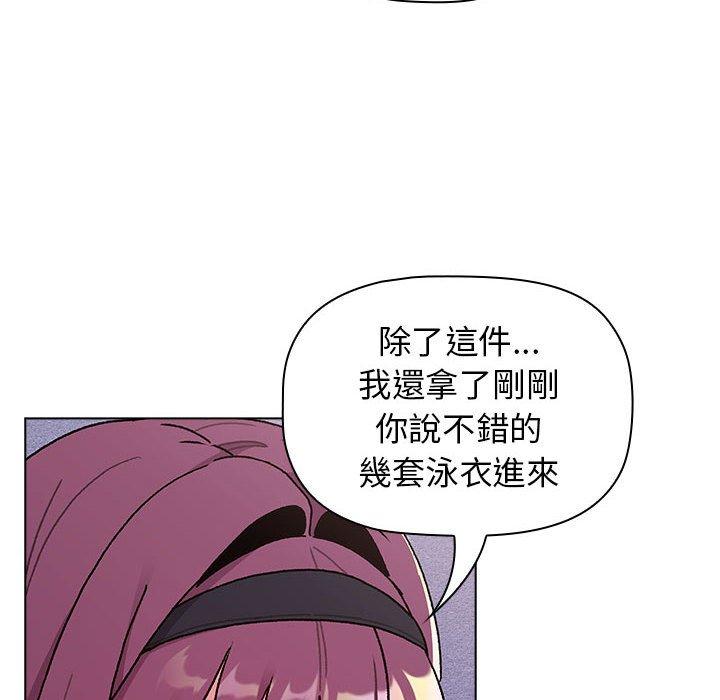第39张