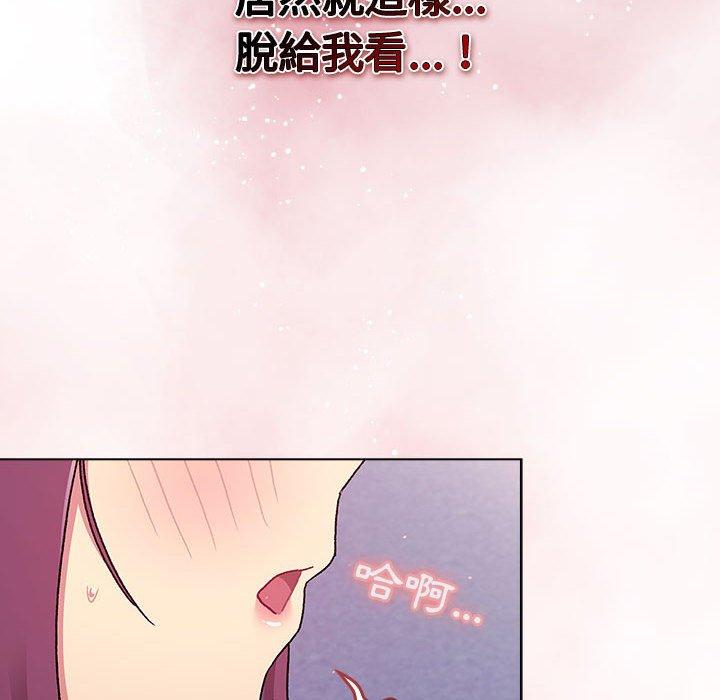 第60张
