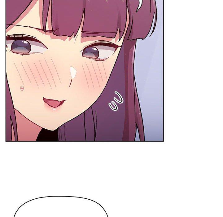 第72张