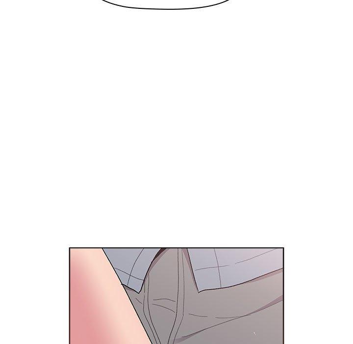 第101张