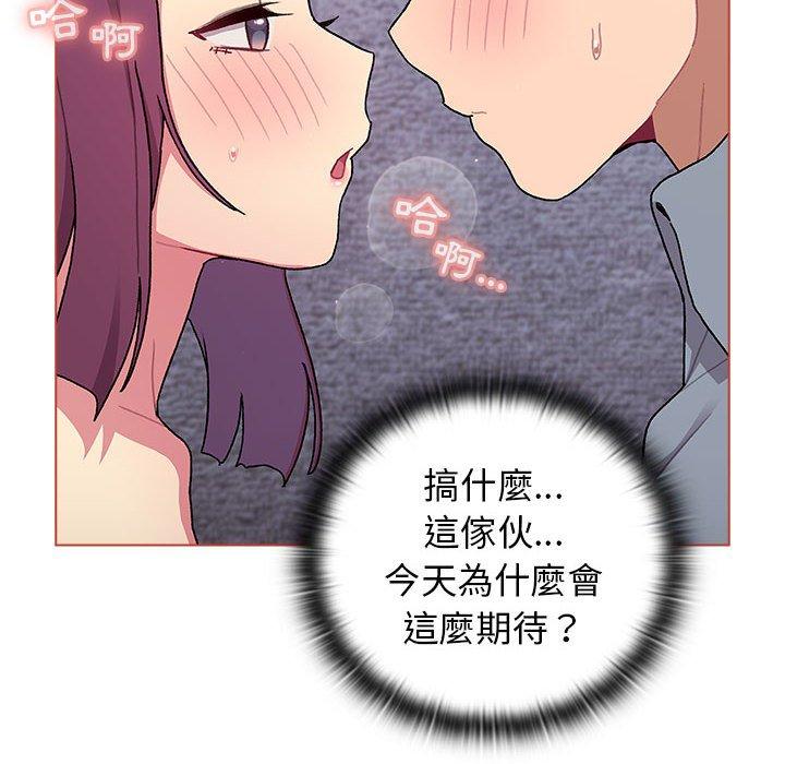 第148张
