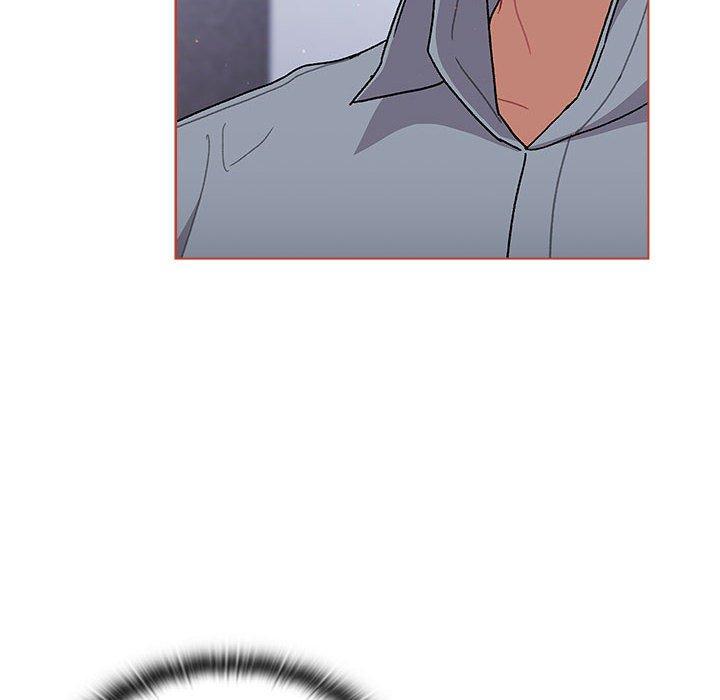 第6张