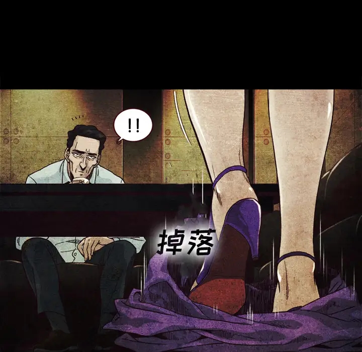 第122张