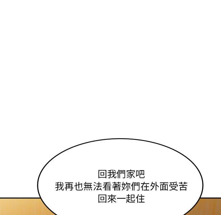 第77张