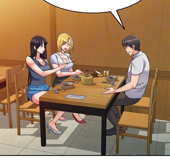 第79张