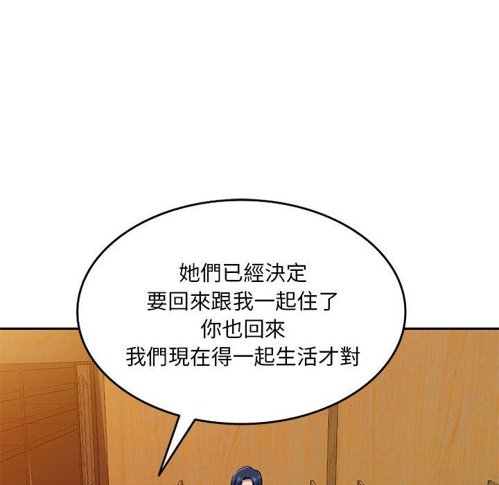 第91张