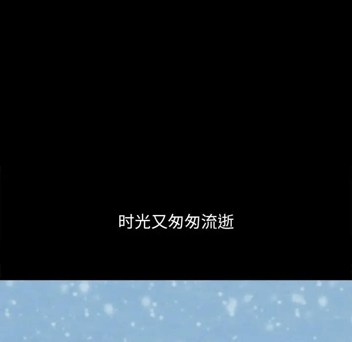 第65张