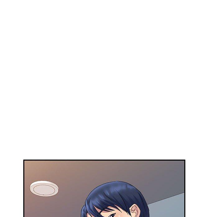 第7张