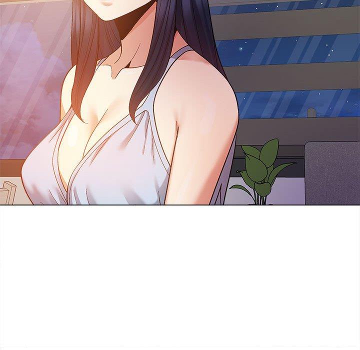 第28张