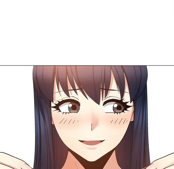 第33张