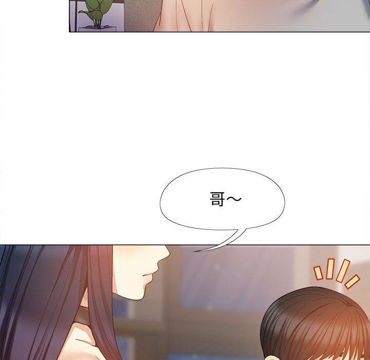 第39张