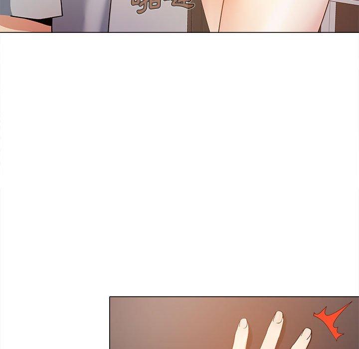 第47张