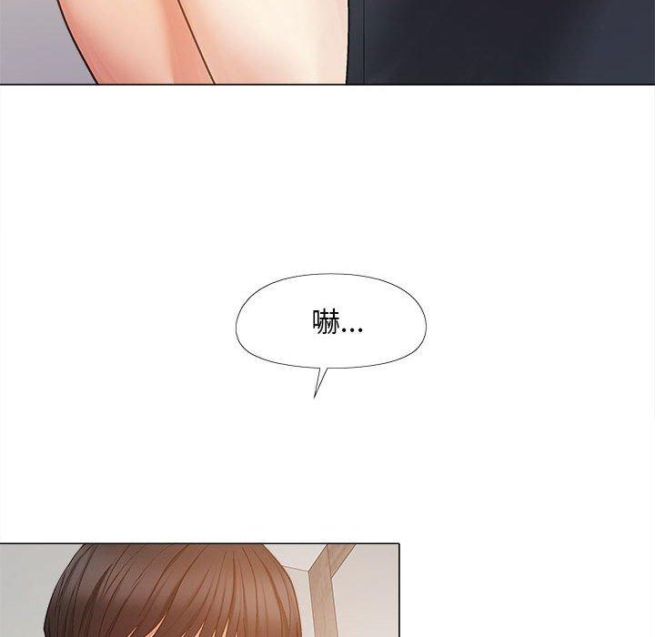 第50张