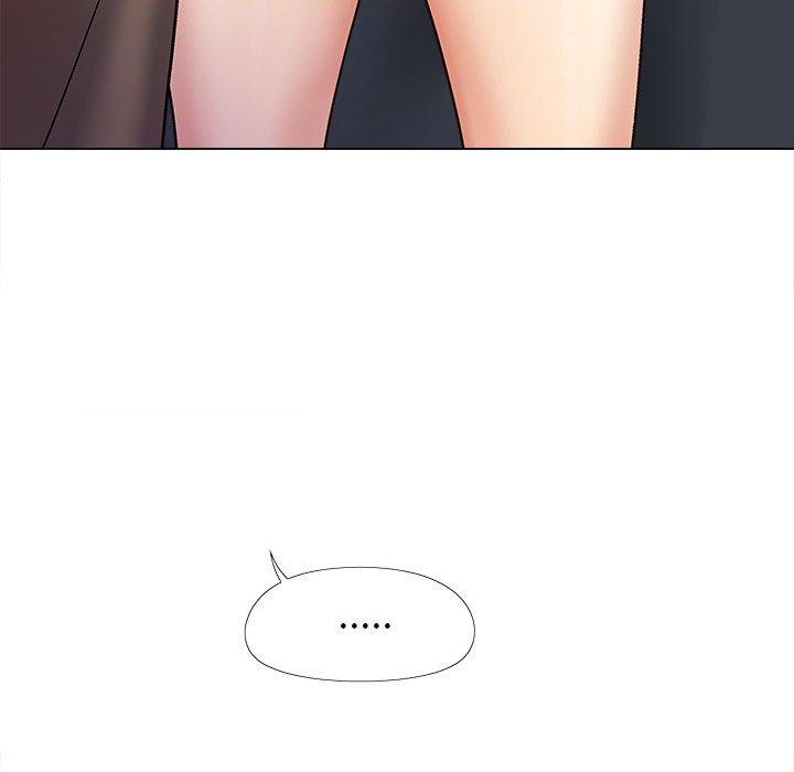 第54张