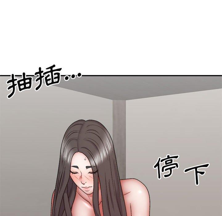 第107张
