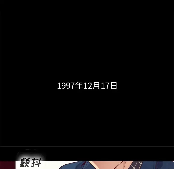 第69张
